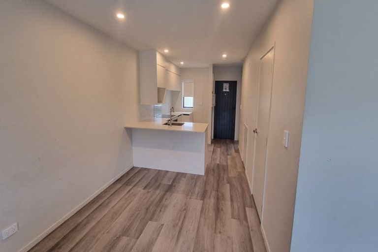 Photo of property in 5/137 Hall Avenue, Favona, Auckland, 2024