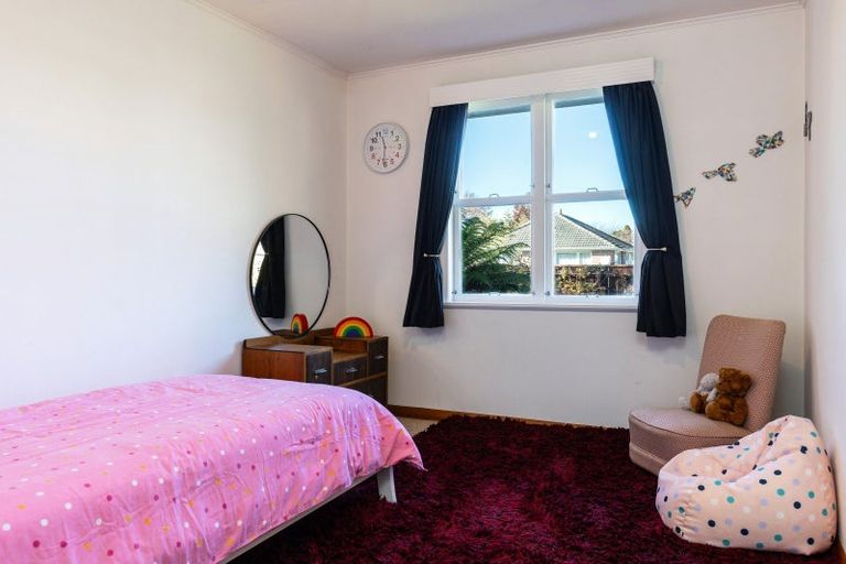 Photo of property in 66 Dillon Street, Blenheim, 7201