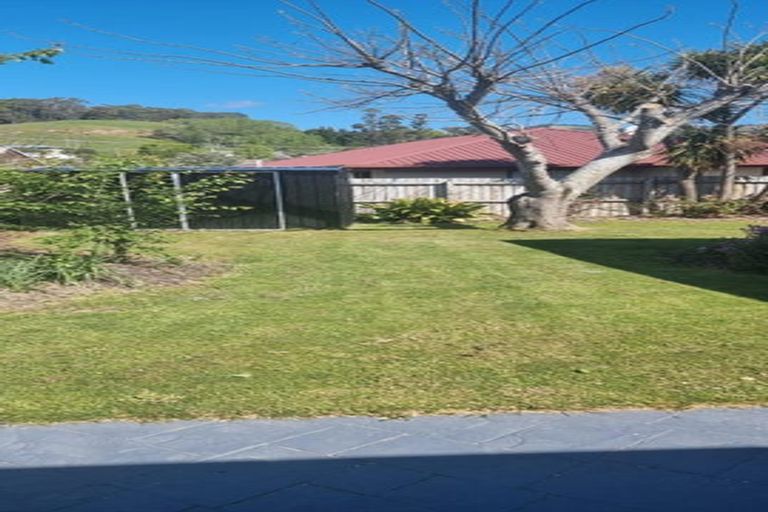 Photo of property in 65 Kingsford Drive, Stoke, Nelson, 7011