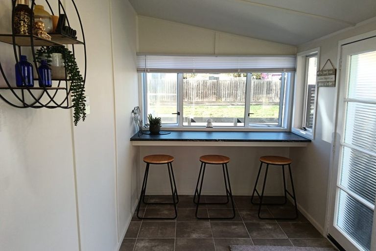 Photo of property in 128 Riverlea Estate Drive, Kainga, Christchurch, 8083