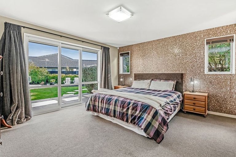 Photo of property in 22 Tauhinu Avenue, Lincoln, 7608