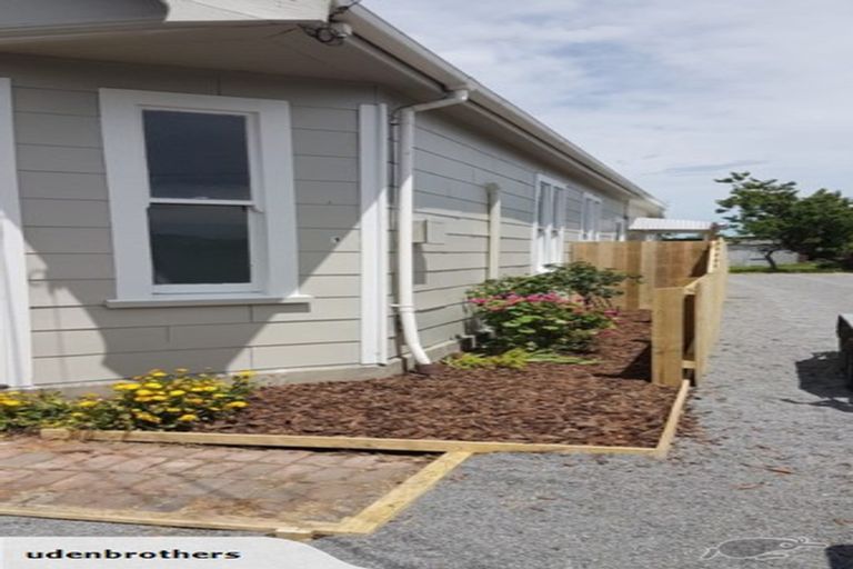 Photo of property in 10 Norwich Street, Linwood, Christchurch, 8062