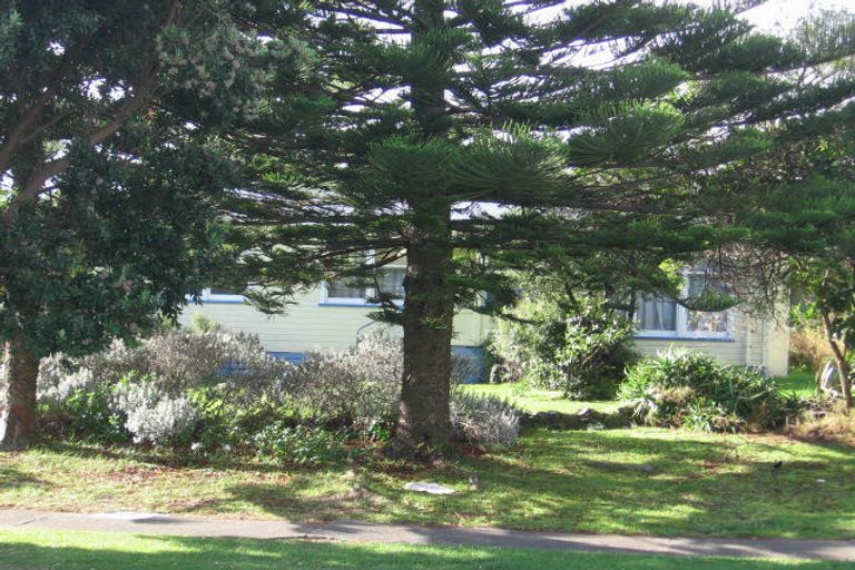 Photo of property in 79 Te Pene Avenue, Titahi Bay, Porirua, 5022