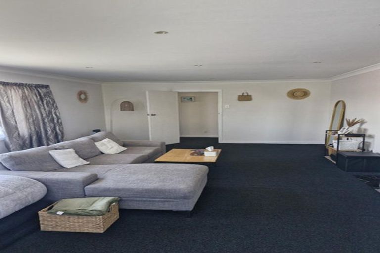 Photo of property in 66 Ngamotu Road, Spotswood, New Plymouth, 4310