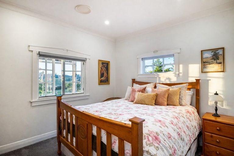 Photo of property in 44 Arone Way, Wainui, Silverdale, 0994