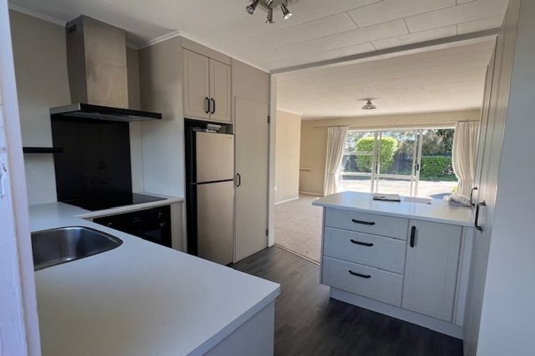 Photo of property in 3/50 Middle Road, Havelock North, 4130