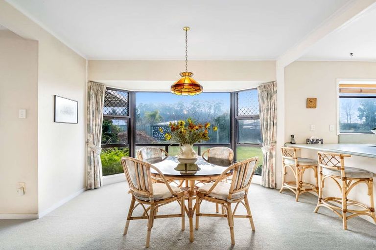 Photo of property in 5 Bell Street, Kawerau, 3127