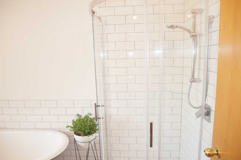 Photo of property in 1/26 Peverel Street, Riccarton, Christchurch, 8041