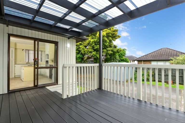 Photo of property in 9a Portal Crescent, Beerescourt, Hamilton, 3200