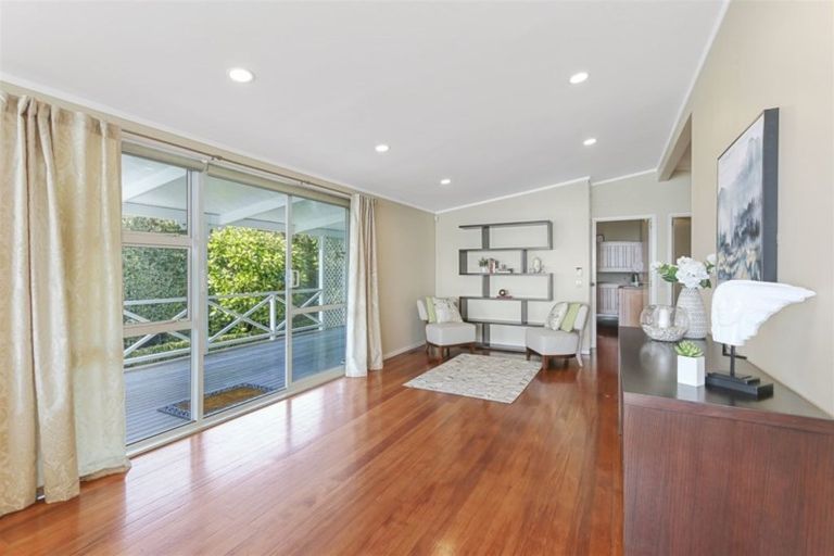 Photo of property in 29 Pohutukawa Road, Beachlands, Auckland, 2018