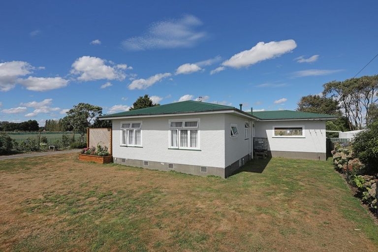 Photo of property in 53 Nga Tawa Road, Marton, 4787