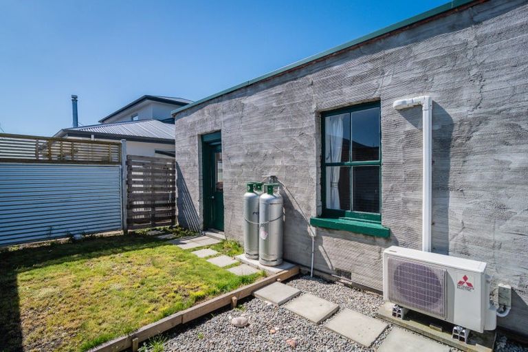 Photo of property in 111 Church Street, Seaview, Timaru, 7910