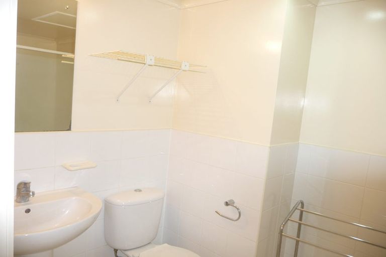 Photo of property in 14f/18 Ronwood Avenue, Manukau, Auckland, 2104