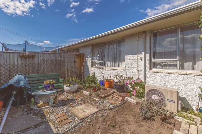 Photo of property in 123 Beresford Street, New Brighton, Christchurch, 8061