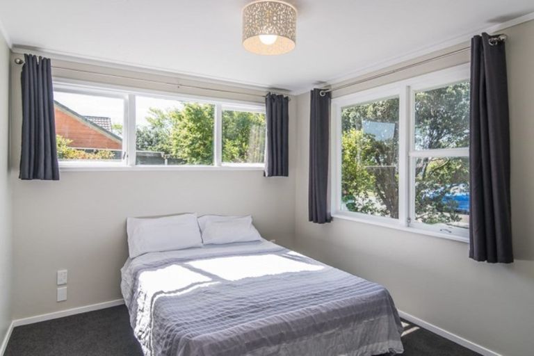 Photo of property in 4 Martin Street, Waikanae, 5036