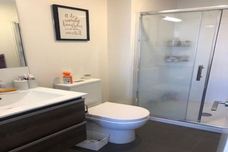 Photo of property in 202/194 Worcester Street, Christchurch Central, Christchurch, 8011