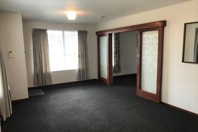 Photo of property in 90a Kaiwara Street, Hoon Hay, Christchurch, 8025