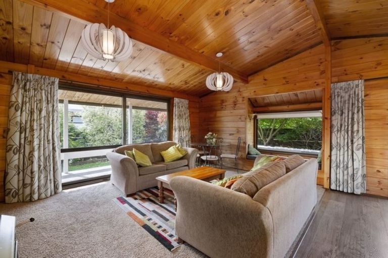 Photo of property in 18 Te Arahori Street, Turangi, 3334
