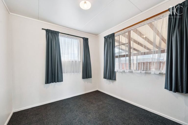 Photo of property in 4a Simmonds Street, Alexandra, 9320