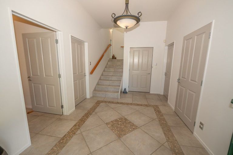 Photo of property in 69a Whatuwhiwhi Road, Karikari Peninsula, Kaitaia, 0483