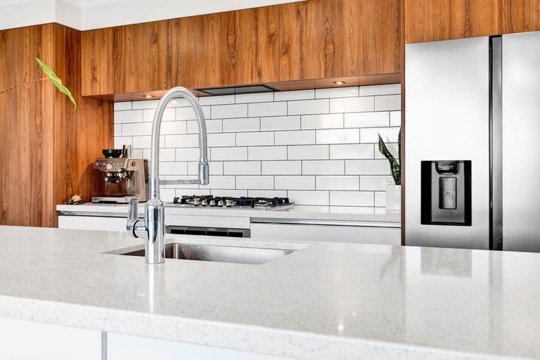 Photo of property in 20a Larlin Drive, Hawera, 4675