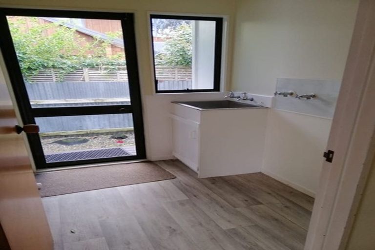 Photo of property in 127a Dey Street, Hamilton East, Hamilton, 3216