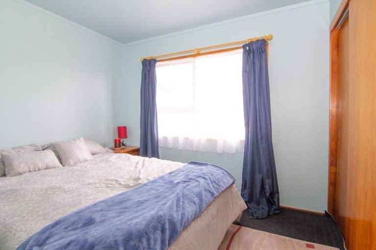 Photo of property in 177 Inland Road, Helensville, 0875