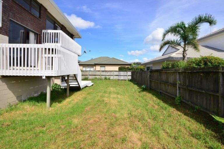 Photo of property in 446c Hibiscus Coast Highway, Orewa, 0931