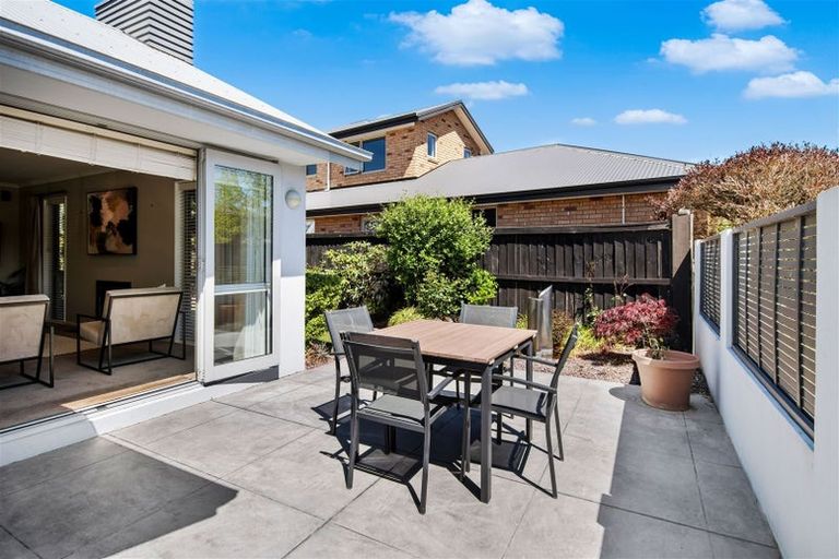 Photo of property in 67 O'neill Avenue, Northwood, Christchurch, 8051