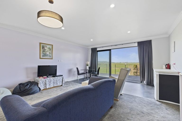 Photo of property in 1008d Te Kawa Road, Te Kawa, Te Awamutu, 3873
