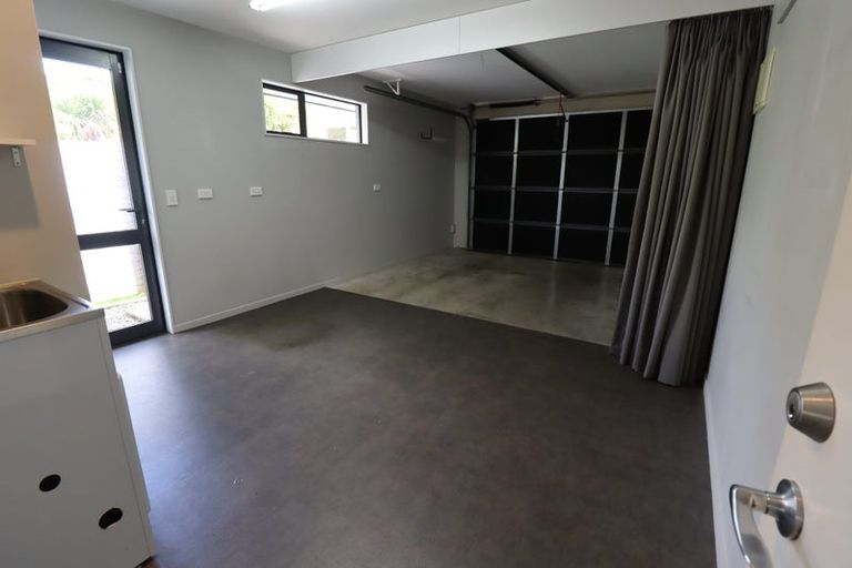 Photo of property in 7a Hilliard Street, Stoke, Nelson, 7011