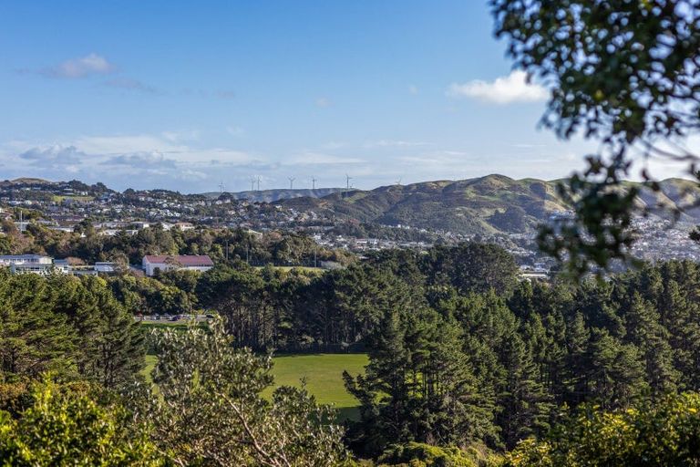 Photo of property in 10a Sunningdale Lane, Woodridge, Wellington, 6037