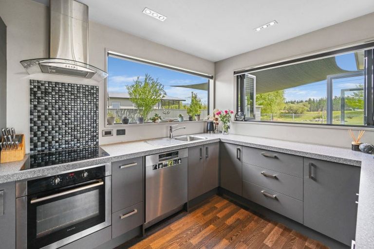 Photo of property in 44 Briar Crescent, Alexandra, 9320