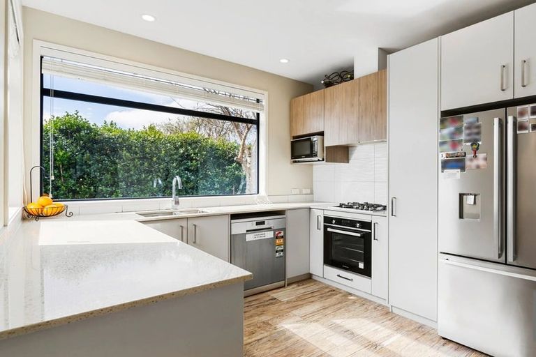 Photo of property in 46 Battalion Drive, Papakura, 2110