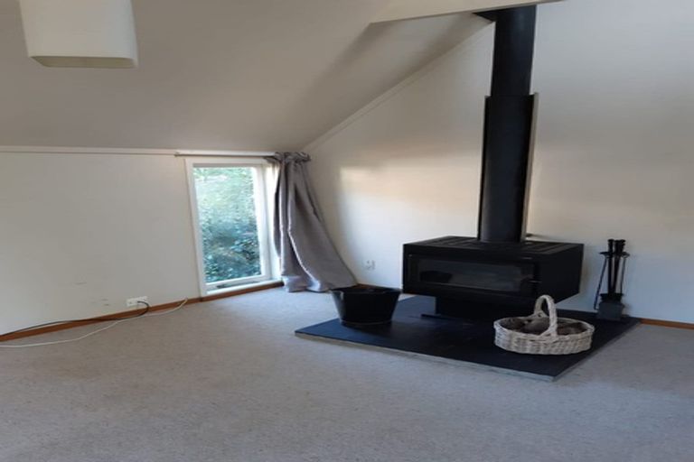 Photo of property in 74f1 Oban Street, Wadestown, Wellington, 6012