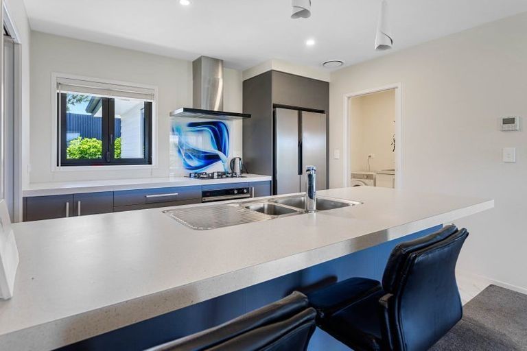 Photo of property in 4 Berwick Place, Tokoroa, 3420