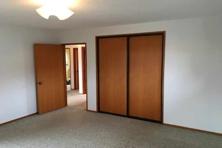 Photo of property in 246 Grahams Road, Bishopdale, Christchurch, 8053