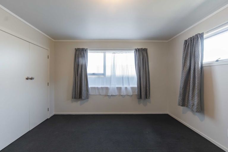 Photo of property in 36 Karen Crescent, Dinsdale, Hamilton, 3204