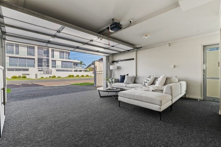 Photo of property in 3a Grace Avenue, Mount Maunganui, 3116