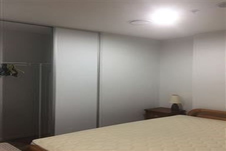 Photo of property in 506/20 Mccrae Way, New Lynn, Auckland, 0600