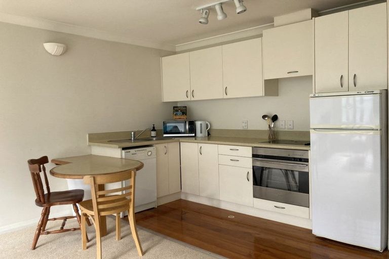 Photo of property in Quest Boulcott Apartments, 5c/57 Boulcott Street, Wellington Central, Wellington, 6011