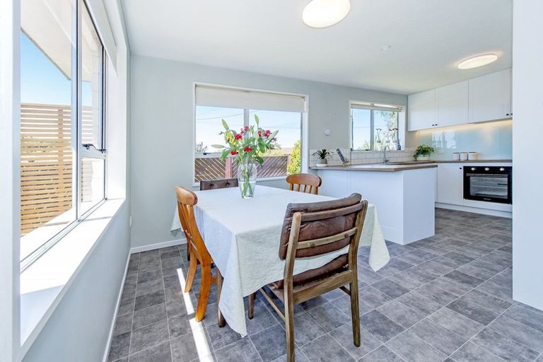 Photo of property in 16-a Brookside Road, Rolleston, 7614