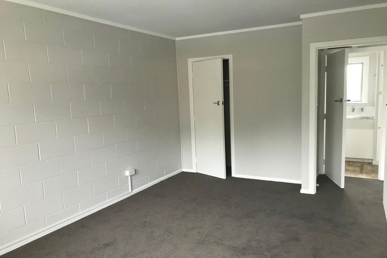 Photo of property in 8/124 Kolmar Road, Papatoetoe, Auckland, 2025
