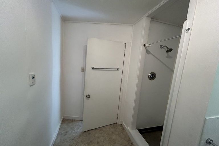 Photo of property in 51a&b Murray Street, Greymouth, 7805