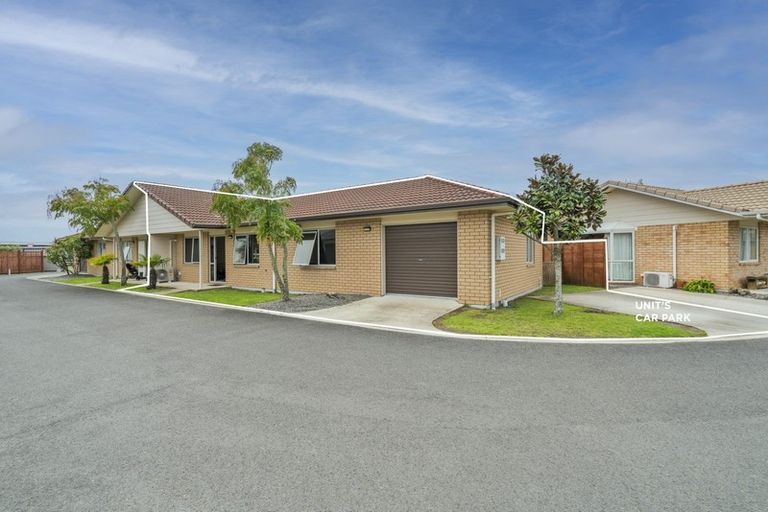 Photo of property in 2 Mayfair Close, Whitianga, 3510