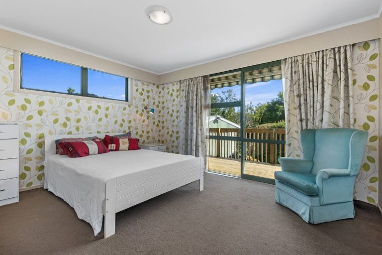 Photo of property in 15 Te Paka Crescent, Te Kamo, Whangarei, 0112