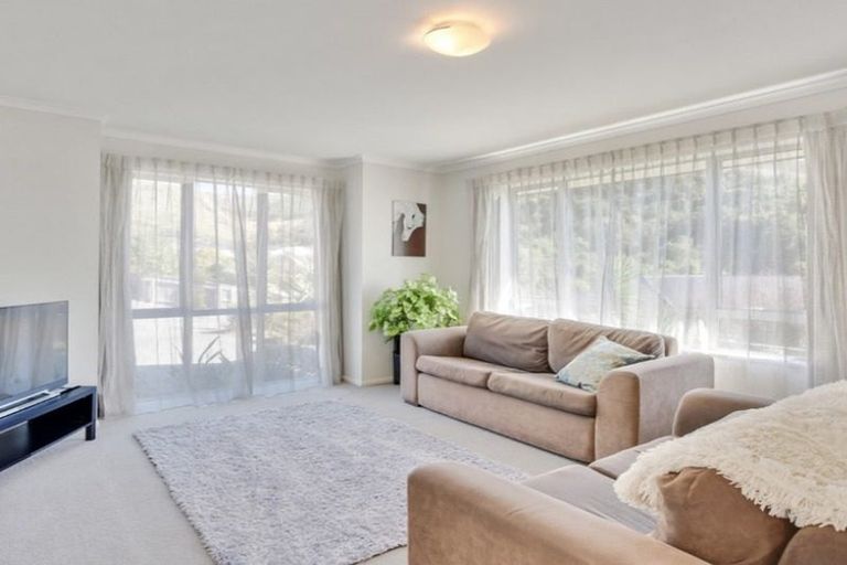 Photo of property in 28a Frenchay Drive, Atawhai, Nelson, 7010