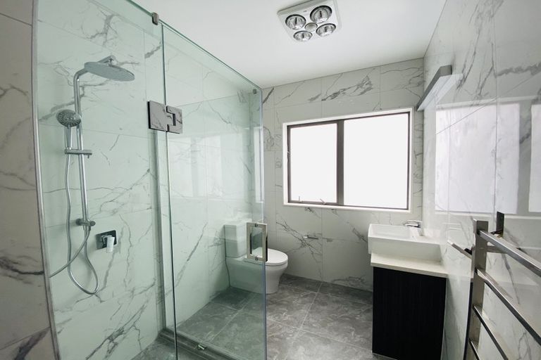 Photo of property in 44 Chapel Road, Flat Bush, Auckland, 2019