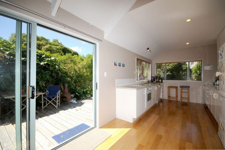 Photo of property in 183 Rocking Horse Road, Southshore, Christchurch, 8062