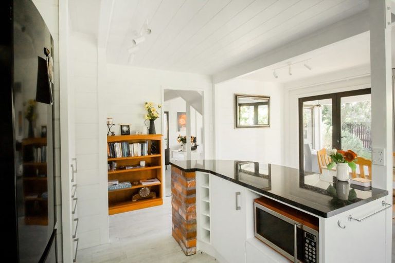 Photo of property in 266 Victoria Avenue, Hokowhitu, Palmerston North, 4410